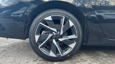 Peugeot 308 1.2 PureTech Allure Premium 5dr EAT8 Petrol Estate